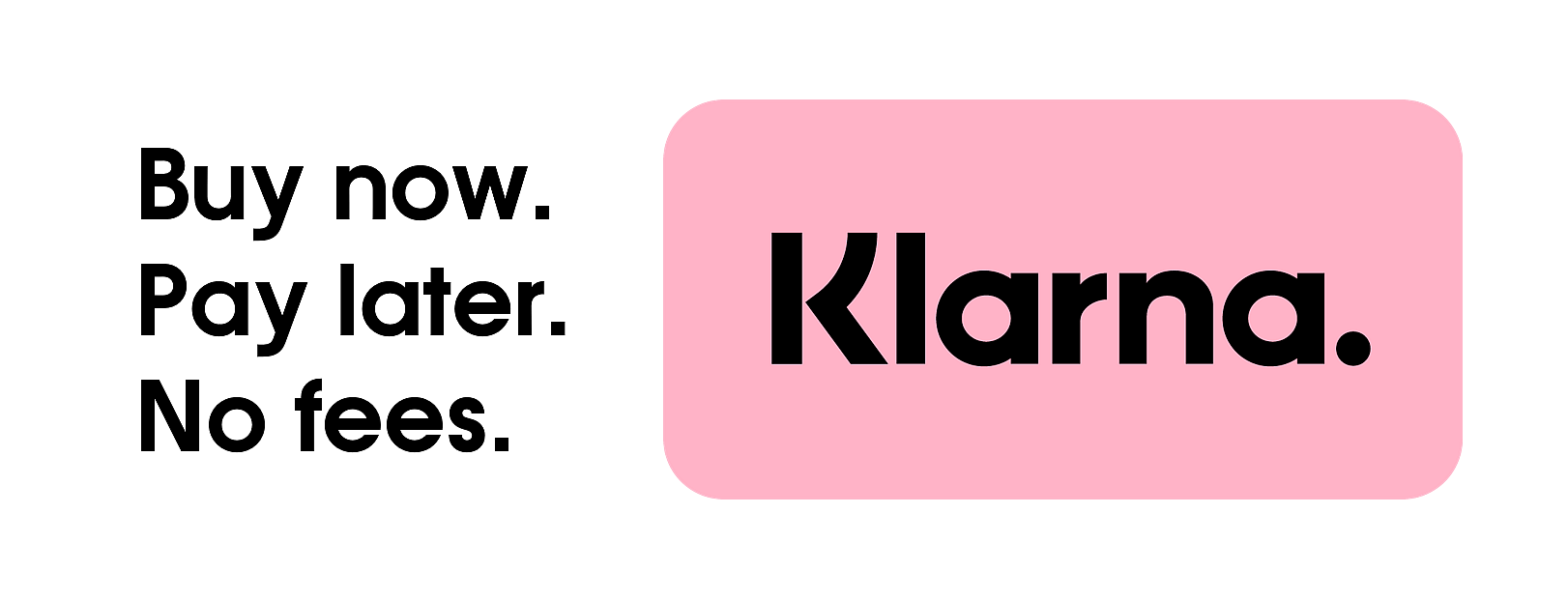 Klarna